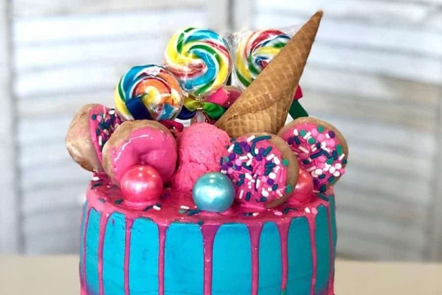 FOOD-bakery-cake-buttercream-dreams